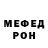 КЕТАМИН VHQ Anna Shcedrina