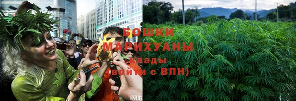 ALPHA-PVP Горнозаводск
