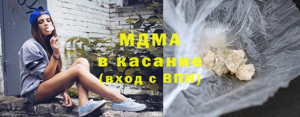 бошки Горно-Алтайск