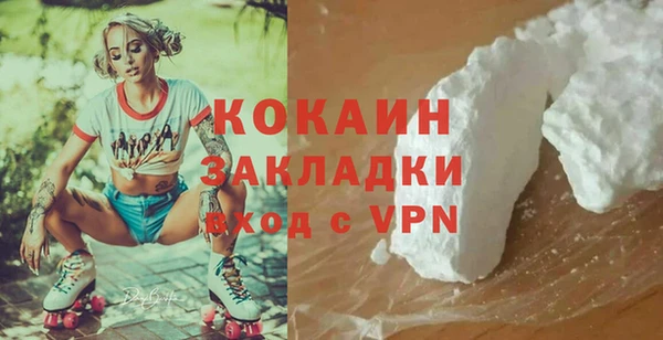ALPHA-PVP Горнозаводск
