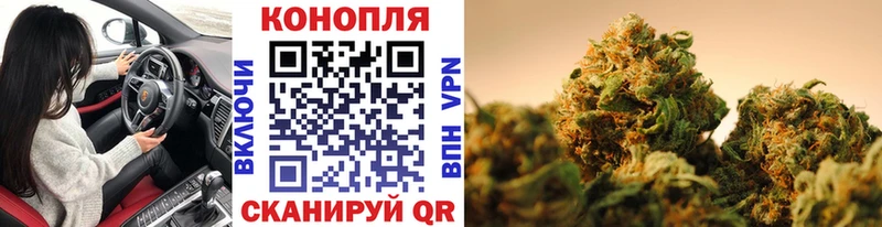 блэк спрут ссылки  как найти   Муром  Бошки марихуана индика 